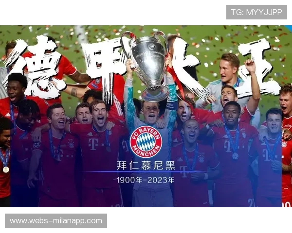 南大王险遭阻击，圣保利坚守近全场终因实力差距落败