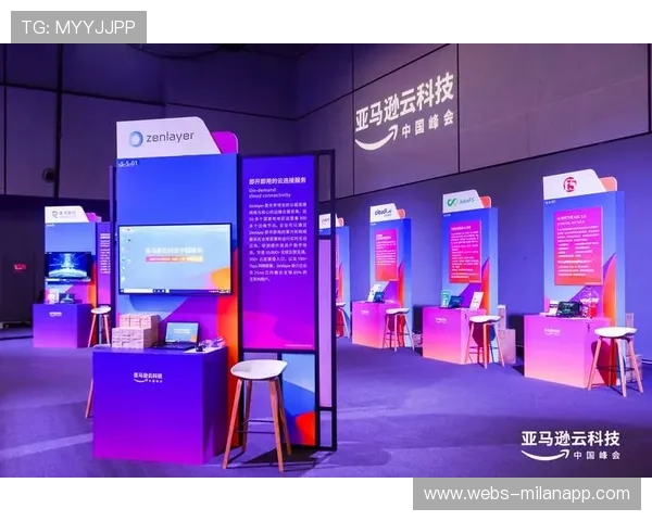 云AI转制技术应用于直播，沉浸式观赛体验增强品牌黏性