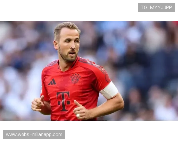 德甲下半程展望：拜仁优势明显，欧冠资格竞争激烈