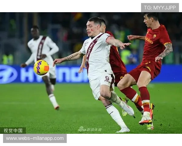 卡利亚里1-0小胜十人罗马，加埃塔诺制胜球