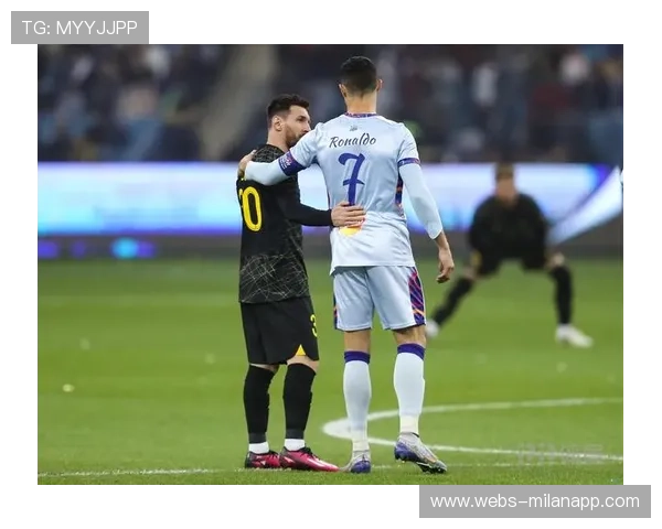 博格巴、托万等世界杯冠军回归，提升法甲影响力