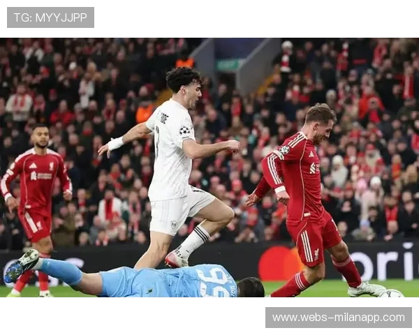 利物浦6-0狂胜卡拉巴克，进攻火力冠绝小组赛阶段