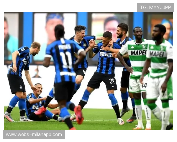 亚特兰大客场对阵拉齐奥：索尔斯比凌空垫射打破僵局