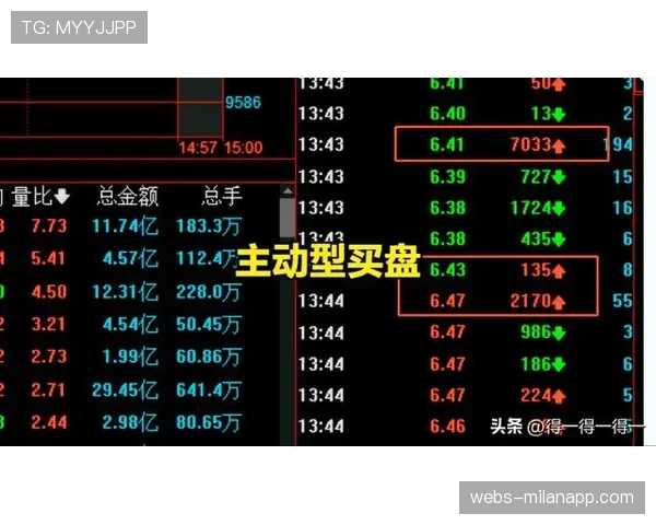 深度复盘：太阳三月份第四节场均失分高居联盟第二的原因探究