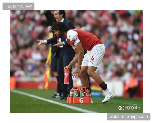 英超公布2025-26赛季中期财报，海外转播收入同比增长18%。