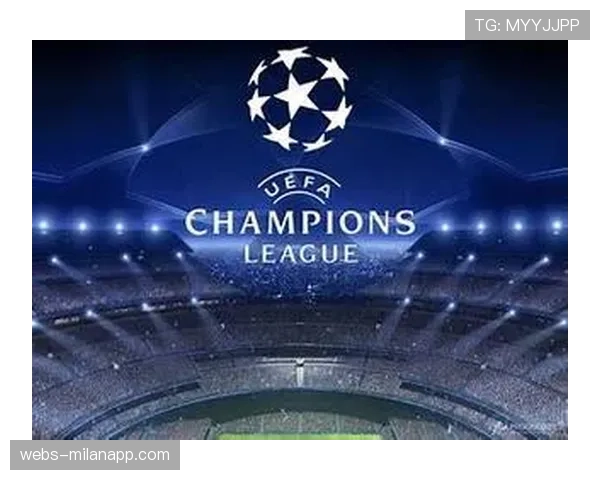 欧足联宣布试行“欧冠决赛周”球迷活动,将于慕尼黑先行举办 欧足联宣布试行“欧冠决赛周”球迷活动,将于慕尼黑先行举办