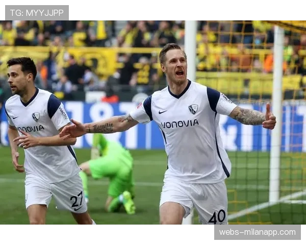 为应对气候变暖，荷甲与德甲分享夏季比赛日防高温应急预案经验