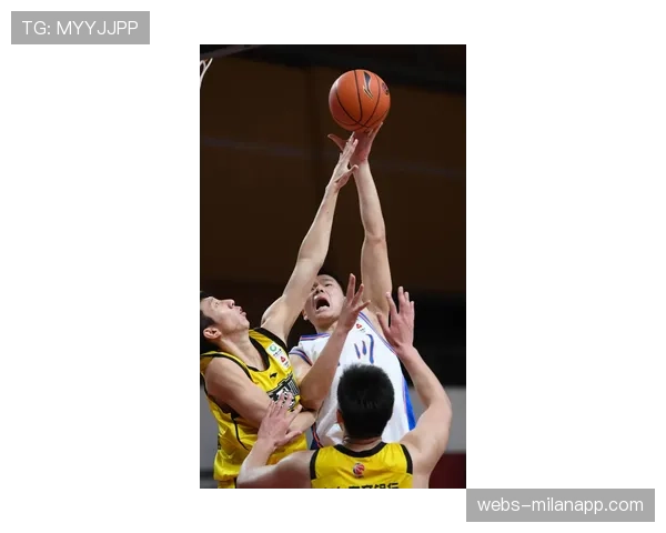 【2026年4月CBA联赛攻防转换效率研究·人物动态·专访专访郭士强：广州队本赛季提升转换效率的战术设计思路