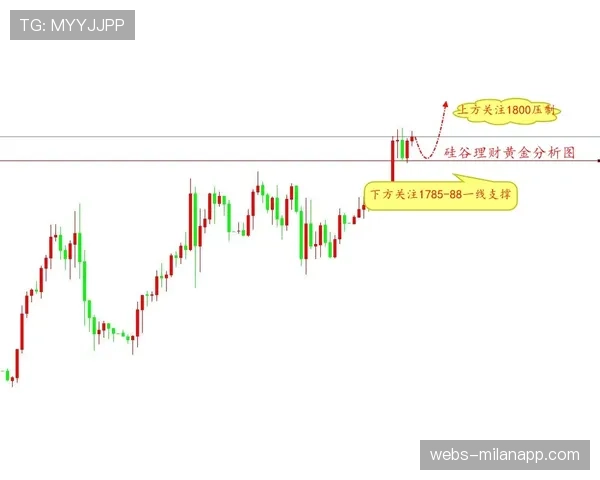 分析：付费墙与免费电视的博弈——意大利国内转播模式面临十字路口