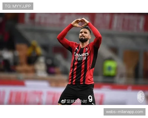 深度复盘：从一场0-0解析意甲“低位防守”艺术的新进化