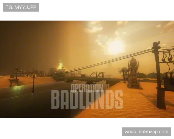 “泥浆战”的遗产:回顾那些在极端天气下诞生的经典BMX战役 “泥浆战”的遗产:回顾那些在极端天气下诞生的经典BMX战役