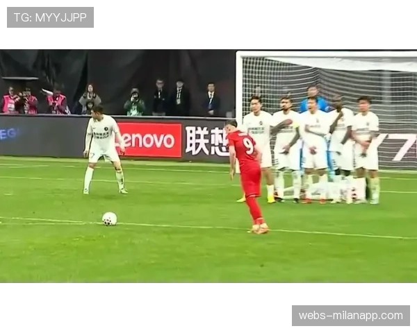 从青训到主力：重庆铜梁龙年轻球员的崛起之路